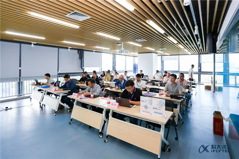 图片4.png 图片4.png