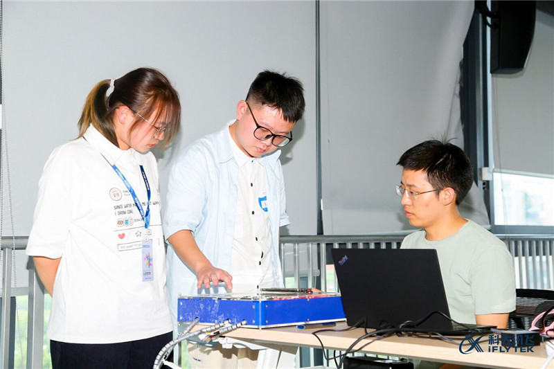 图片5.png 图片5.png