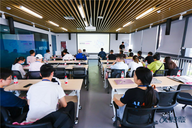 图片6.png 图片6.png