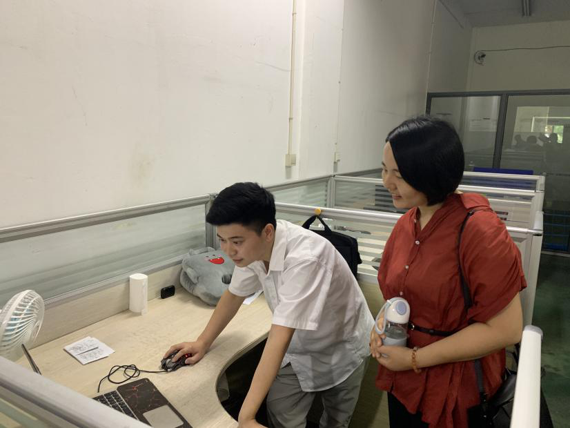 图片3.png 图片3.png