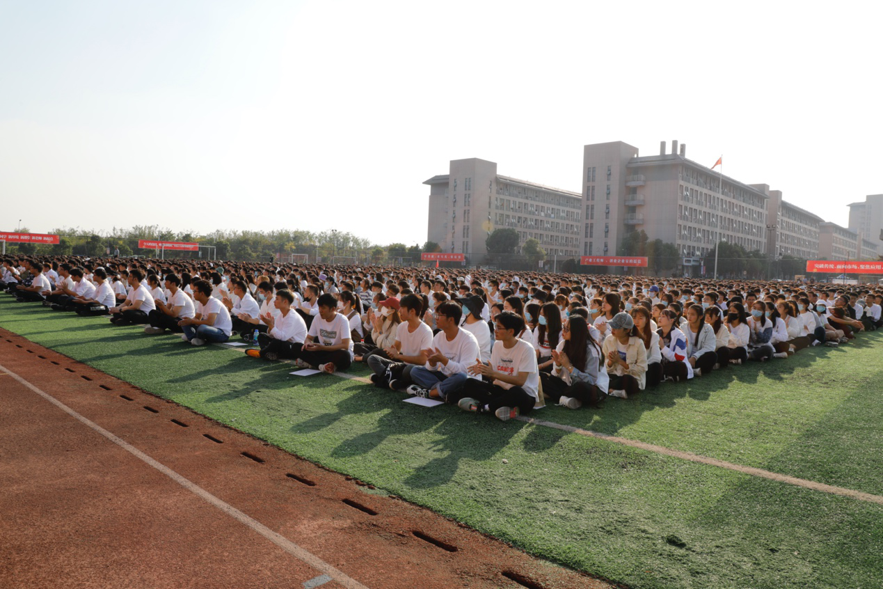 图片3.png 图片3.png