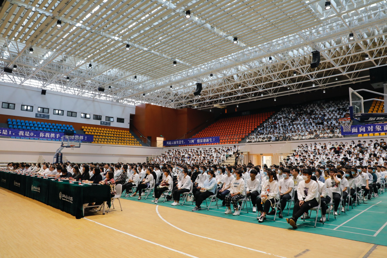 图片2.png 图片2.png