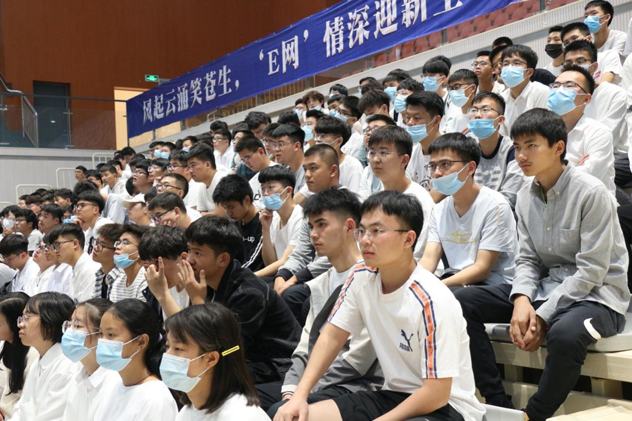 图片3.png 图片3.png