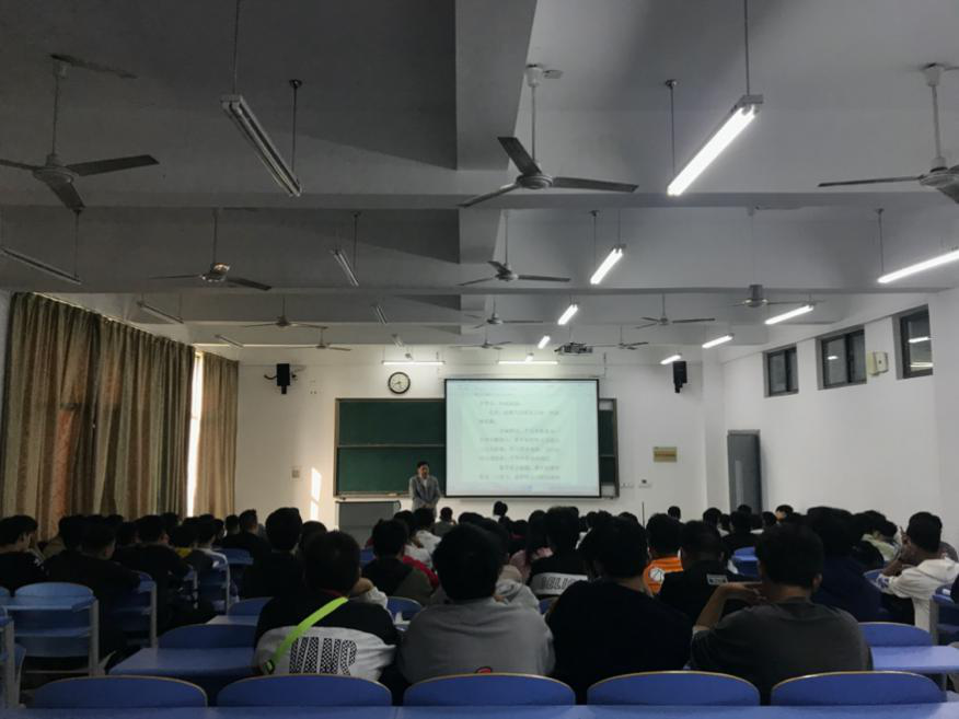 图片5.png 图片5.png