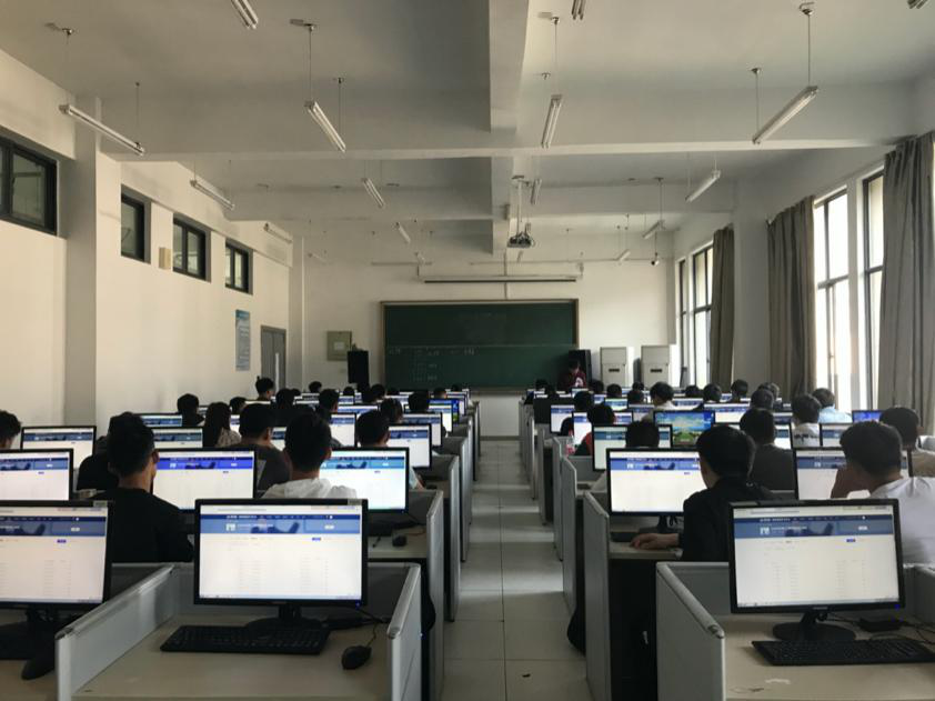 图片6.png 图片6.png