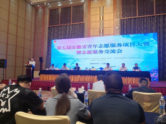 图片9.png 图片9.png