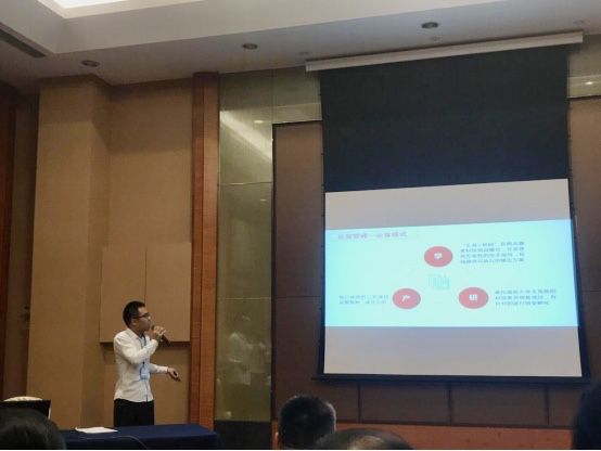 图片10.png 图片10.png