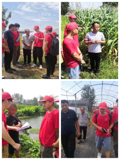 WPS图片-修改尺寸.png WPS图片-修改尺寸.png