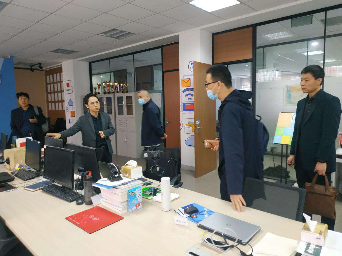 图片3.png 图片3.png