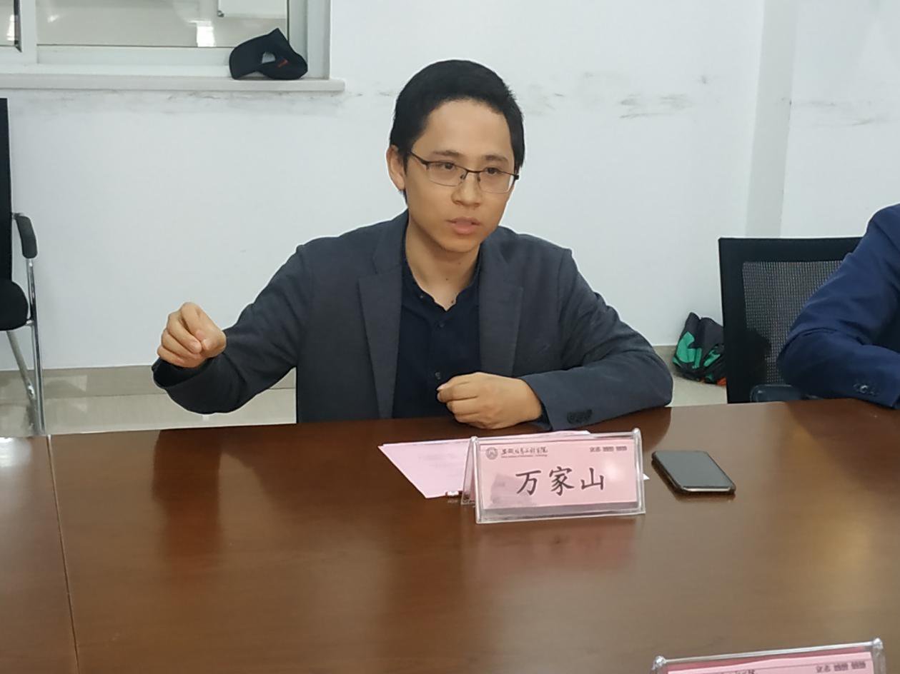 图片4.png 图片4.png