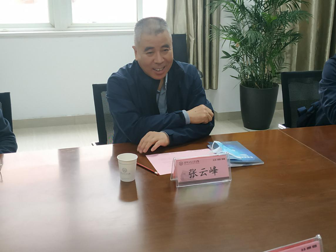 图片5.png 图片5.png