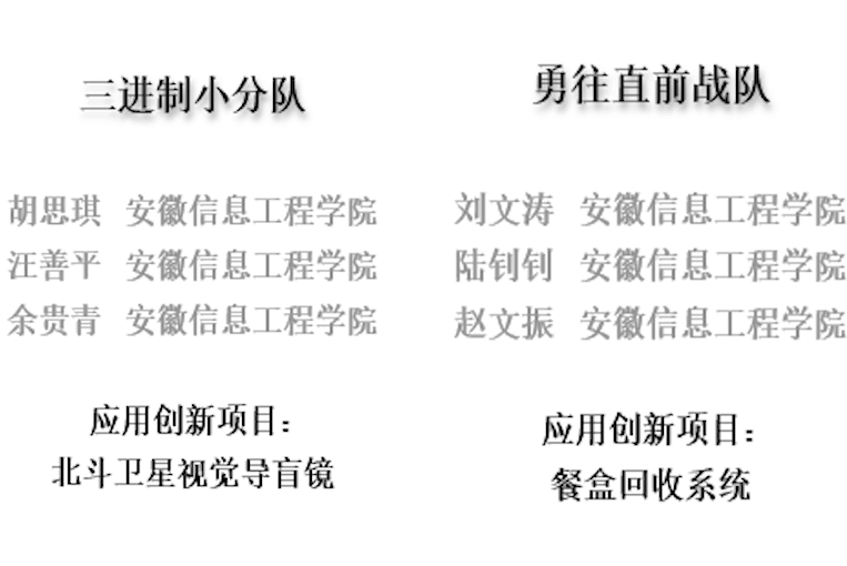 QQ图片20201015192753.png QQ图片20201015192753.png