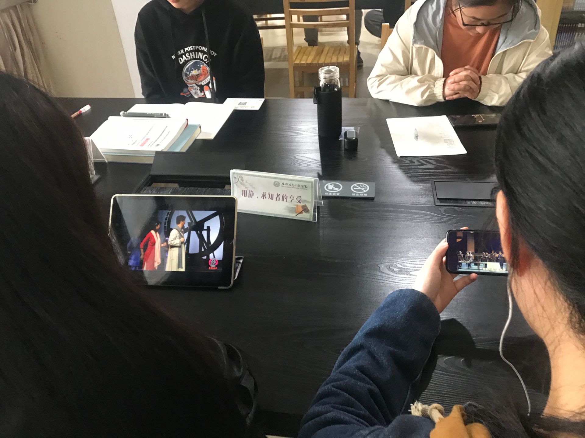 90D7AE4FE6C3386AFCBB21E927C38FBD.png 90D7AE4FE6C3386AFCBB21E927C38FBD.png