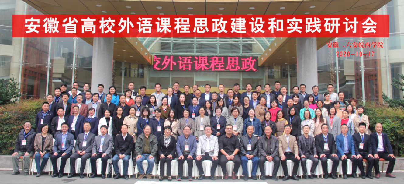 NCO7O7[Z@6BZT2QR2(VZX{E.png NCO7O7[Z@6BZT2QR2(VZX{E.png