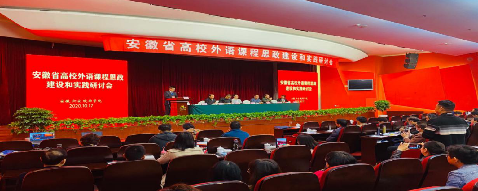 K18%I[JTC[}8`5~@`{$32SV.png K18%I[JTC[}8`5~@`{$32SV.png