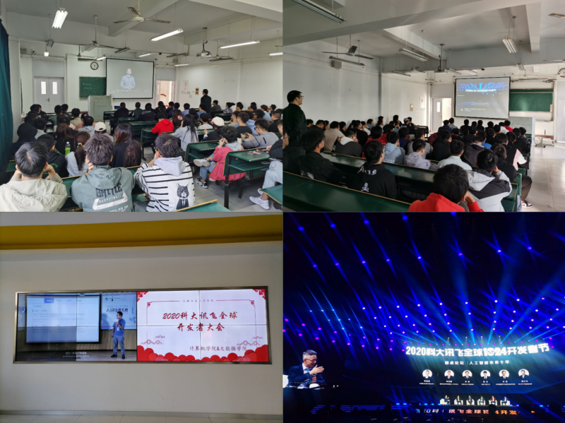 WPS图片-修改尺寸4.png WPS图片-修改尺寸4.png