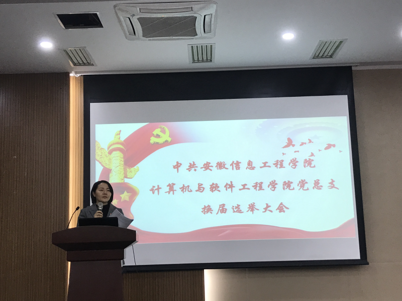 WPS图片-修改尺寸1、.png WPS图片-修改尺寸1、.png