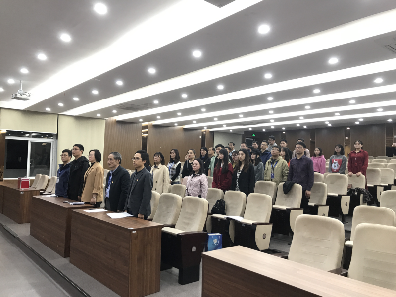 WPS图片-修改尺寸2.png WPS图片-修改尺寸2.png