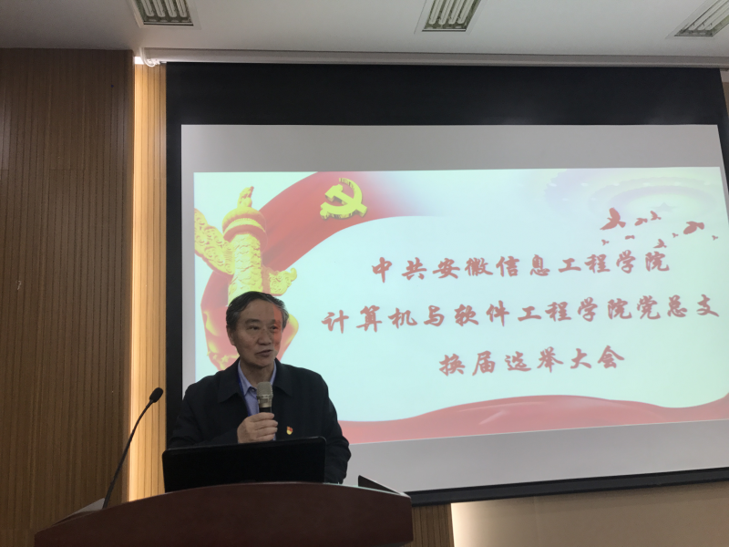 WPS图片-修改尺寸3.png WPS图片-修改尺寸3.png