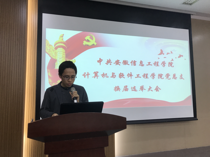 WPS图片-修改尺寸4.png WPS图片-修改尺寸4.png