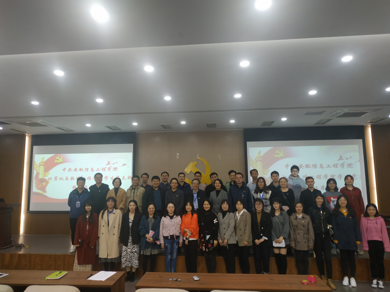 WPS图片-修改尺寸5.png WPS图片-修改尺寸5.png