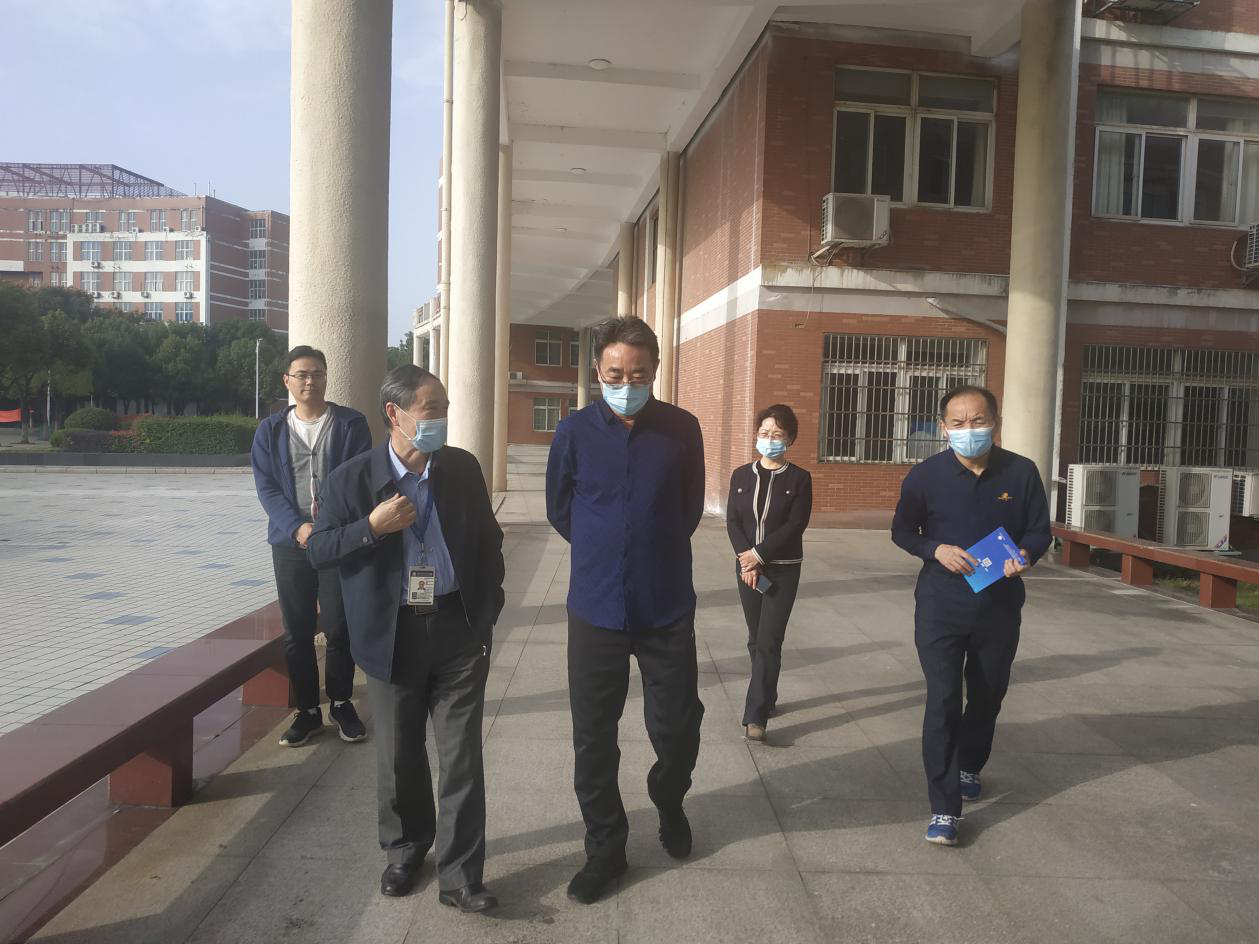 图片4.png 图片4.png