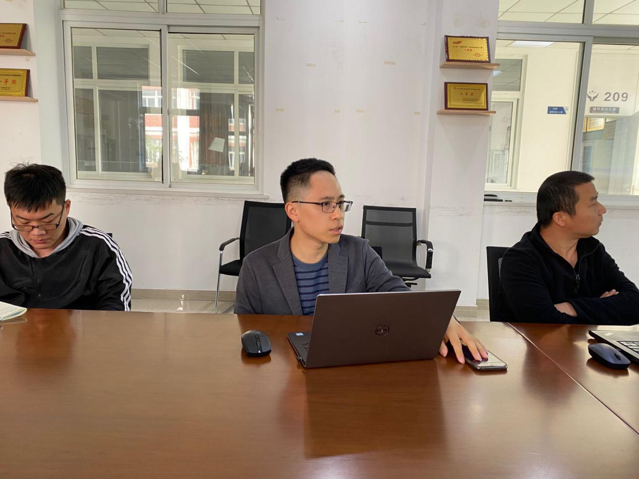 图片4.png 图片4.png