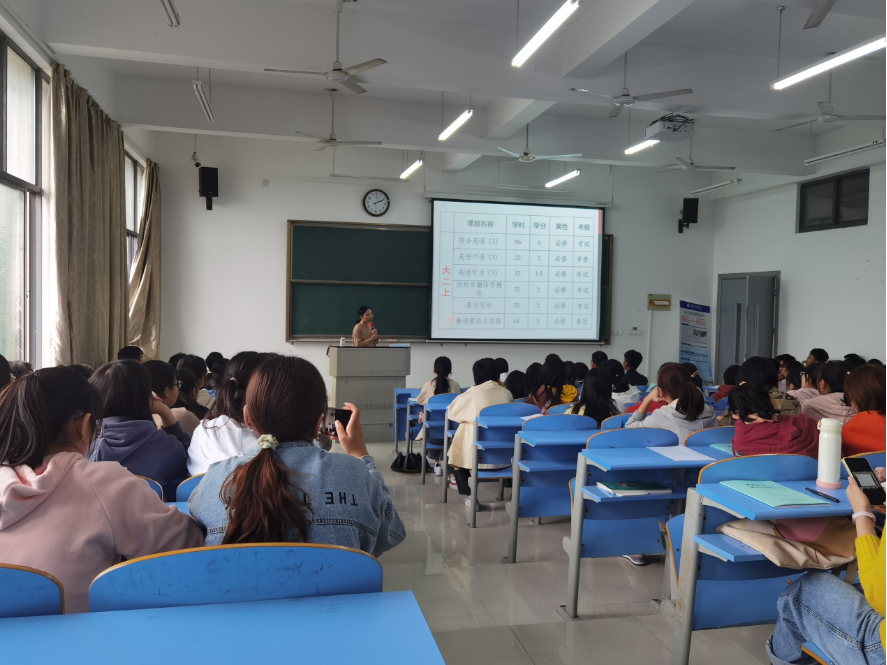 C$13R{H5G7LW1SPSU{QV`WC.png C$13R{H5G7LW1SPSU{QV`WC.png