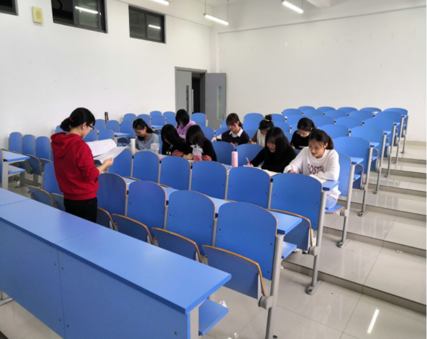 S{Z(8HSH0K``O_{O`BZ0OLO.png S{Z(8HSH0K``O_{O`BZ0OLO.png