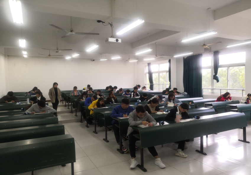 U73EM~B6JMMQMEVYY@1HODL.png U73EM~B6JMMQMEVYY@1HODL.png