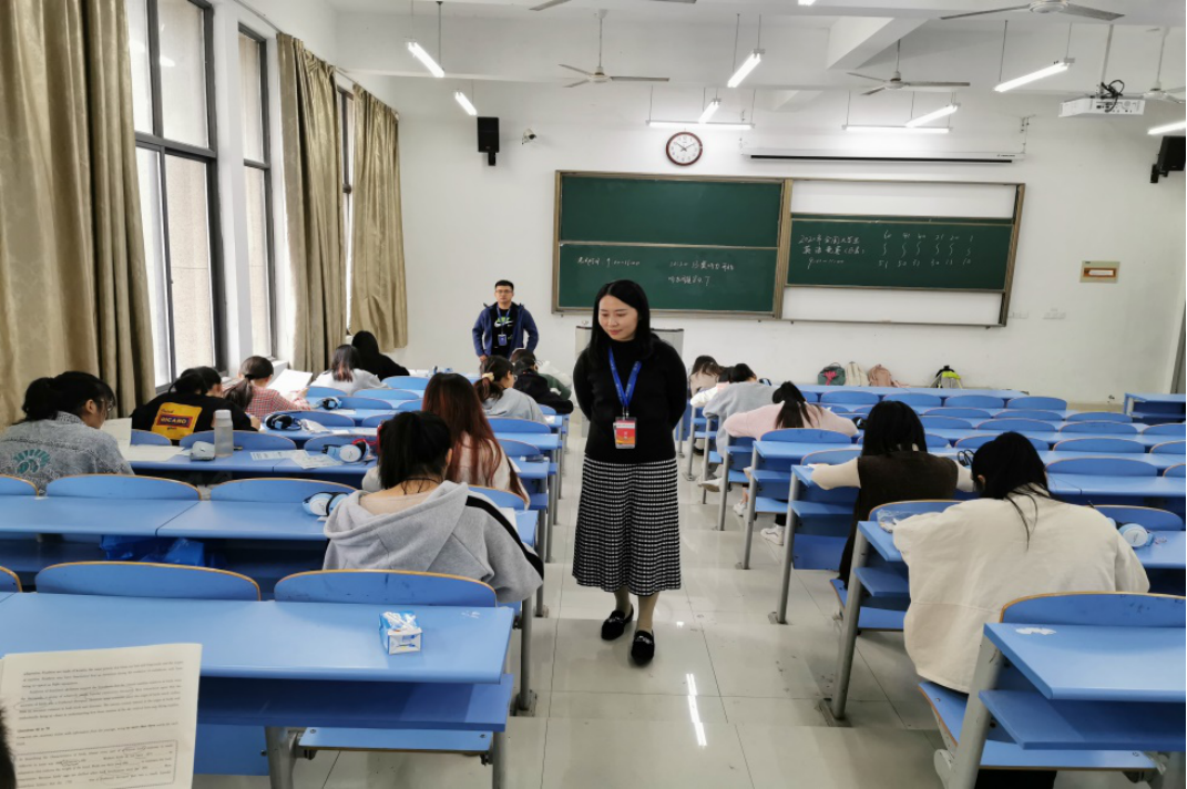 10RHDRD2()VW{XG5[LDKN4W.png 10RHDRD2()VW{XG5[LDKN4W.png