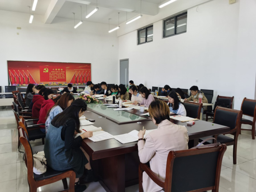 @CIXB73D`{UQ[EU~439(_45.png @CIXB73D`{UQ[EU~439(_45.png