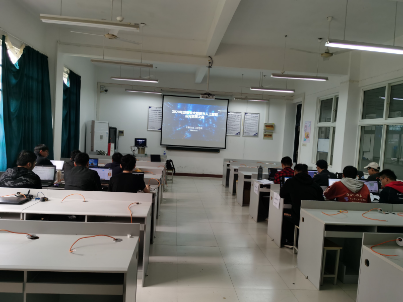 WPS图片-修改尺寸1.png WPS图片-修改尺寸1.png