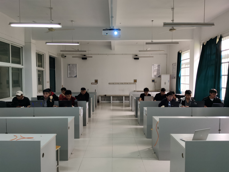 WPS图片-修改尺寸2.png WPS图片-修改尺寸2.png