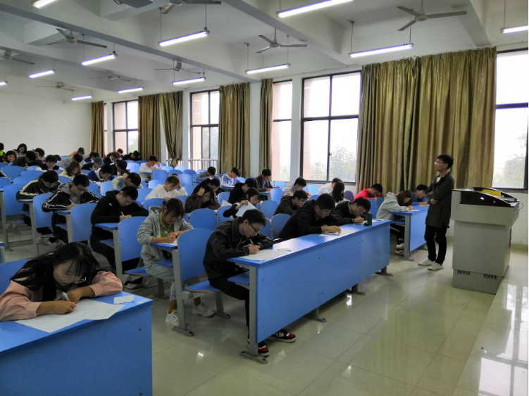 7ZHV6IFIWB`DG3~M%A~2KPD.png 7ZHV6IFIWB`DG3~M%A~2KPD.png