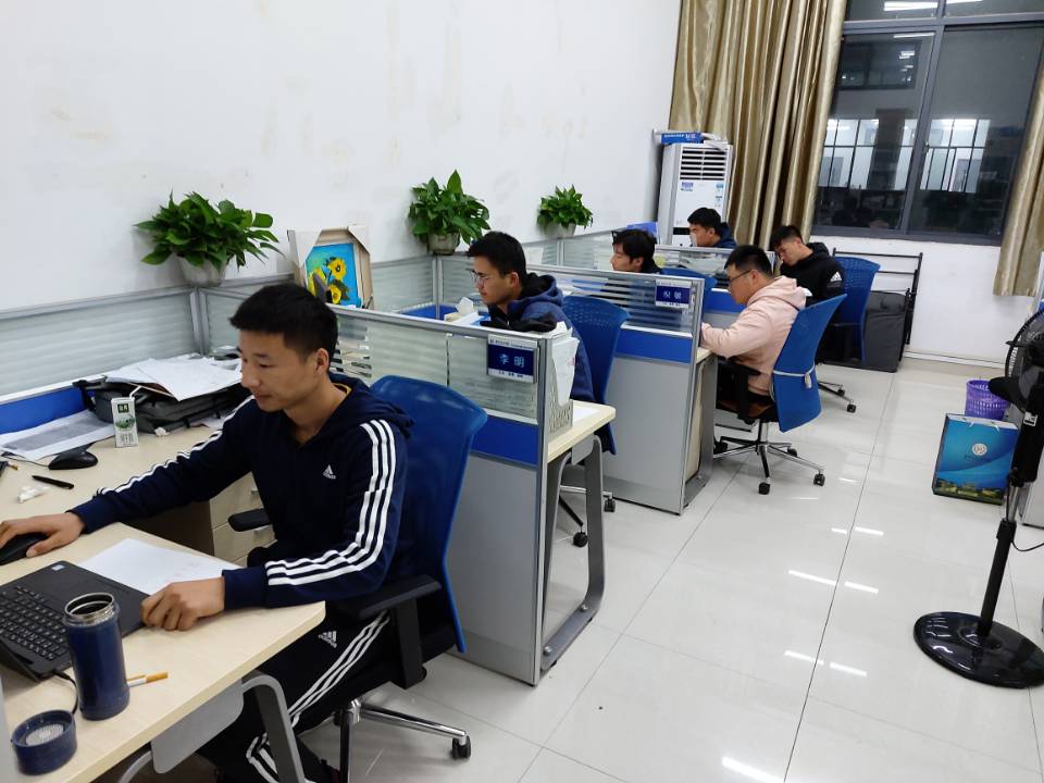 QQ图片20201106174554.jpg QQ图片20201106174554.jpg