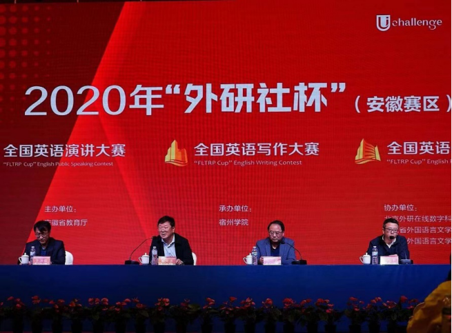 GO~ONH9BG`~N{0ISZ46F3DK.png GO~ONH9BG`~N{0ISZ46F3DK.png