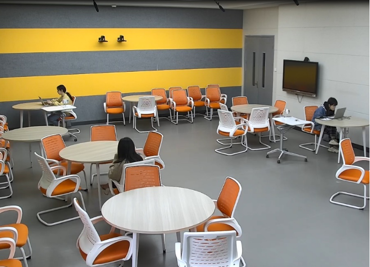 SVQYSIM}B0MMU9@UQC))%$N.png SVQYSIM}B0MMU9@UQC))%$N.png