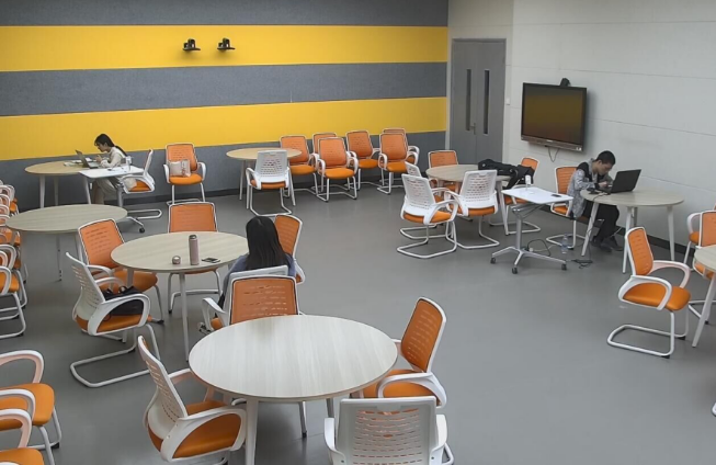 KX)MUPL{MQENUF@JA@9QP51.png KX)MUPL{MQENUF@JA@9QP51.png