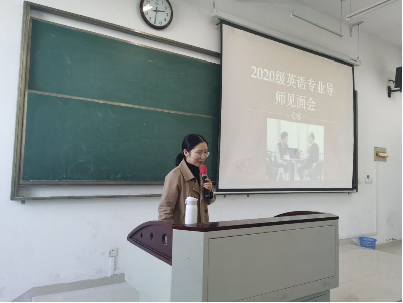 6JOVT)5~4C[3P~YH)7VQQ7O.png 6JOVT)5~4C[3P~YH)7VQQ7O.png