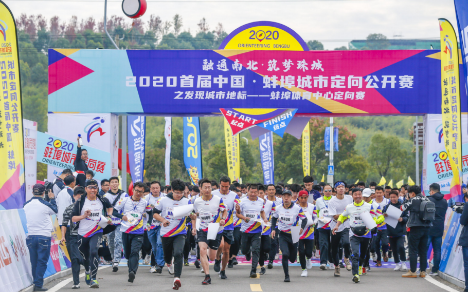 A{`G)4_YN6LV`D%}7JZC}TL.png A{`G)4_YN6LV`D%}7JZC}TL.png