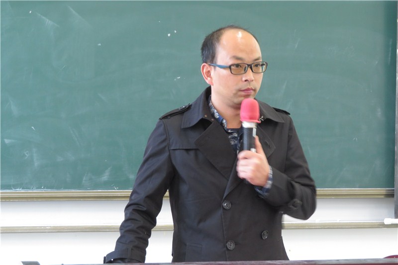 IMG_5193_副本.jpg IMG_5193_副本.jpg