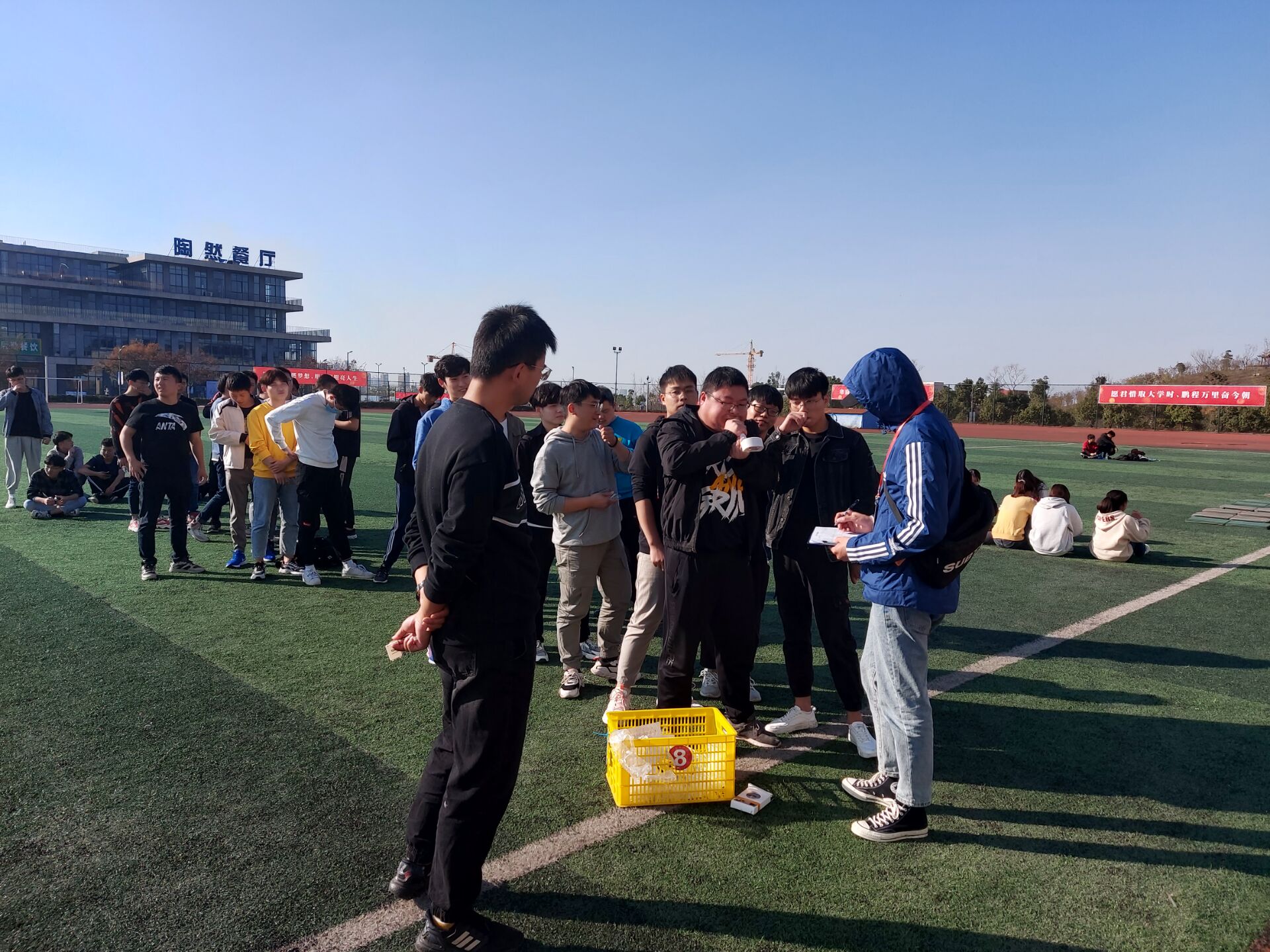 QQ图片20201110232059.jpg QQ图片20201110232059.jpg