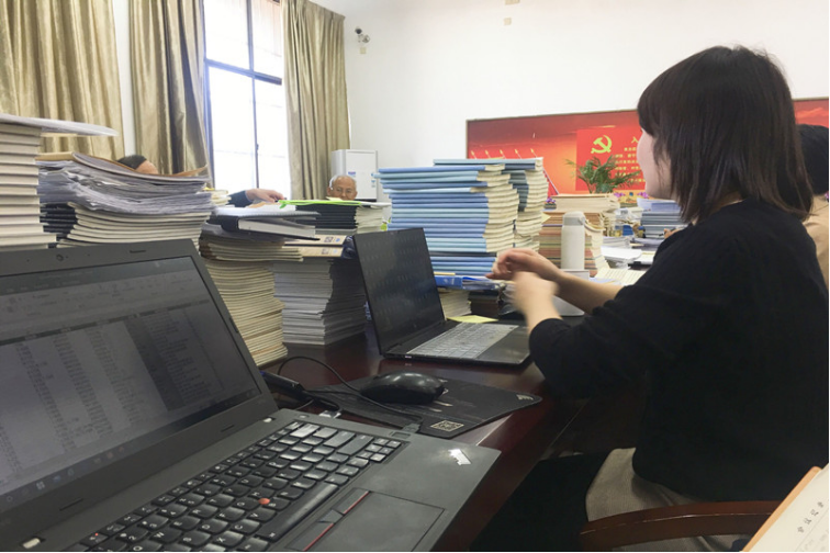 SRF8Q_DRQSWRTC6BOBZ`Q%E.png SRF8Q_DRQSWRTC6BOBZ`Q%E.png