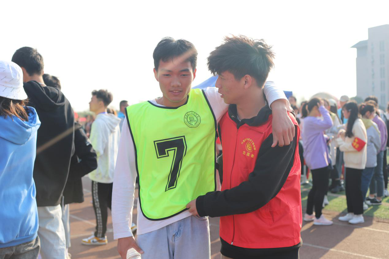 图片1.png 图片1.png