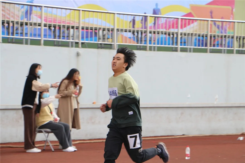 null 1605368732(1)_副本.jpg