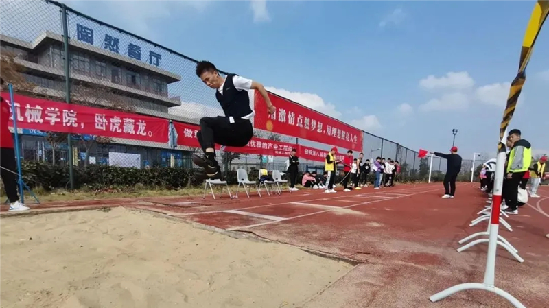 null 1605368785(1)_副本.jpg