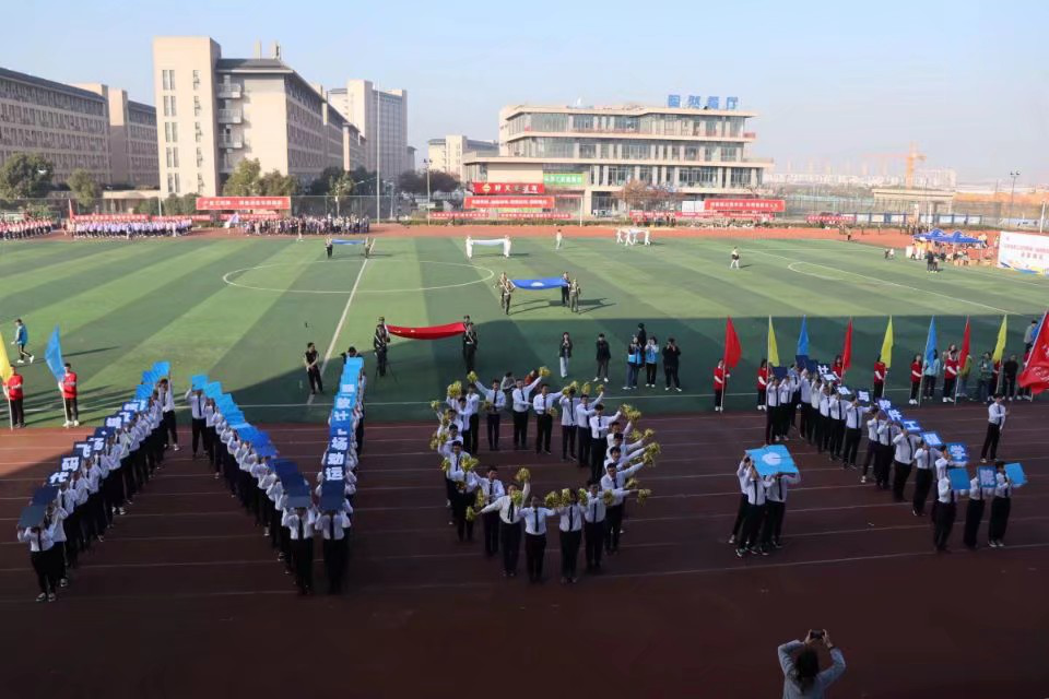 图片2.png 图片2.png