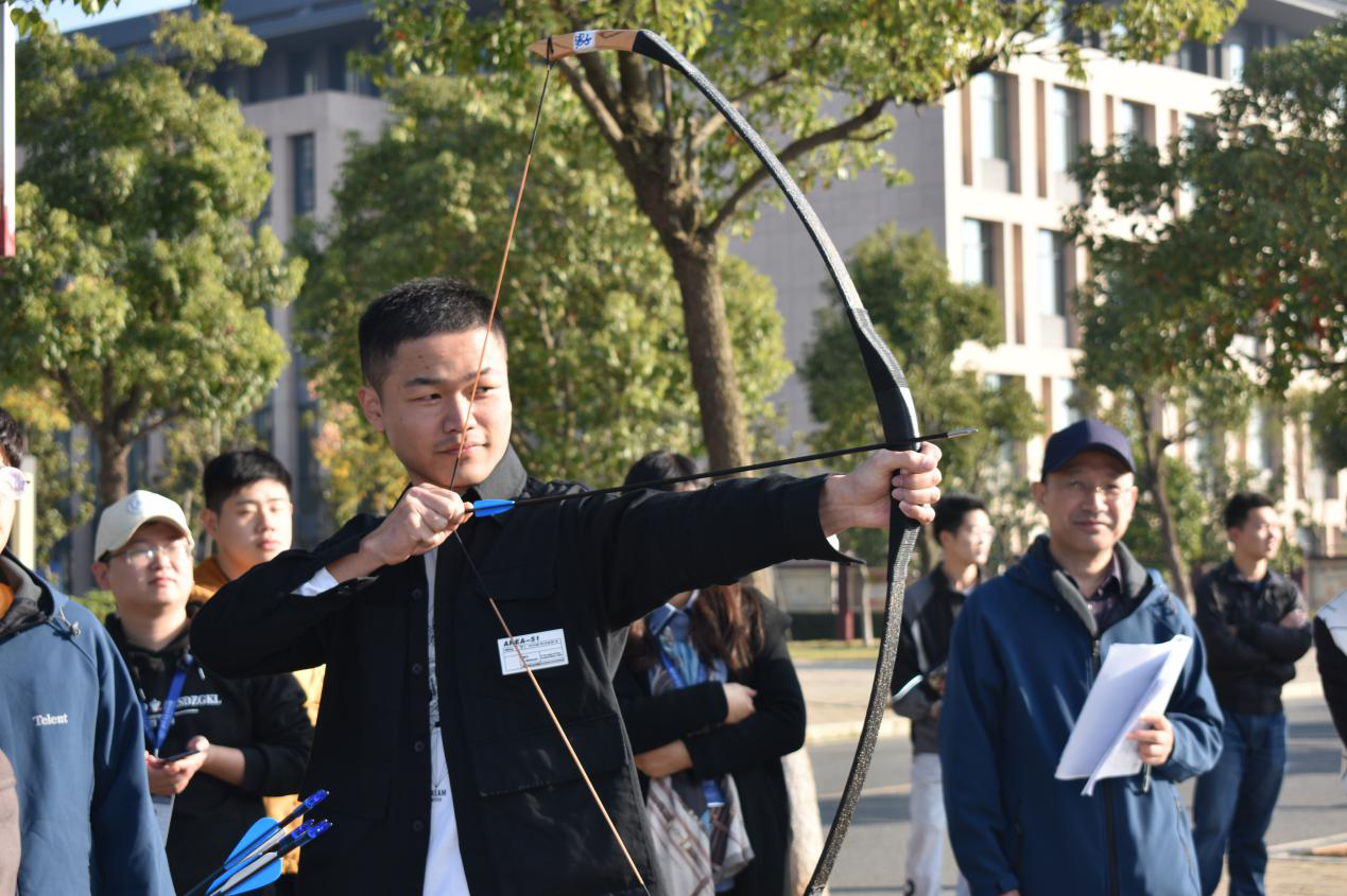 图片1.png 图片1.png