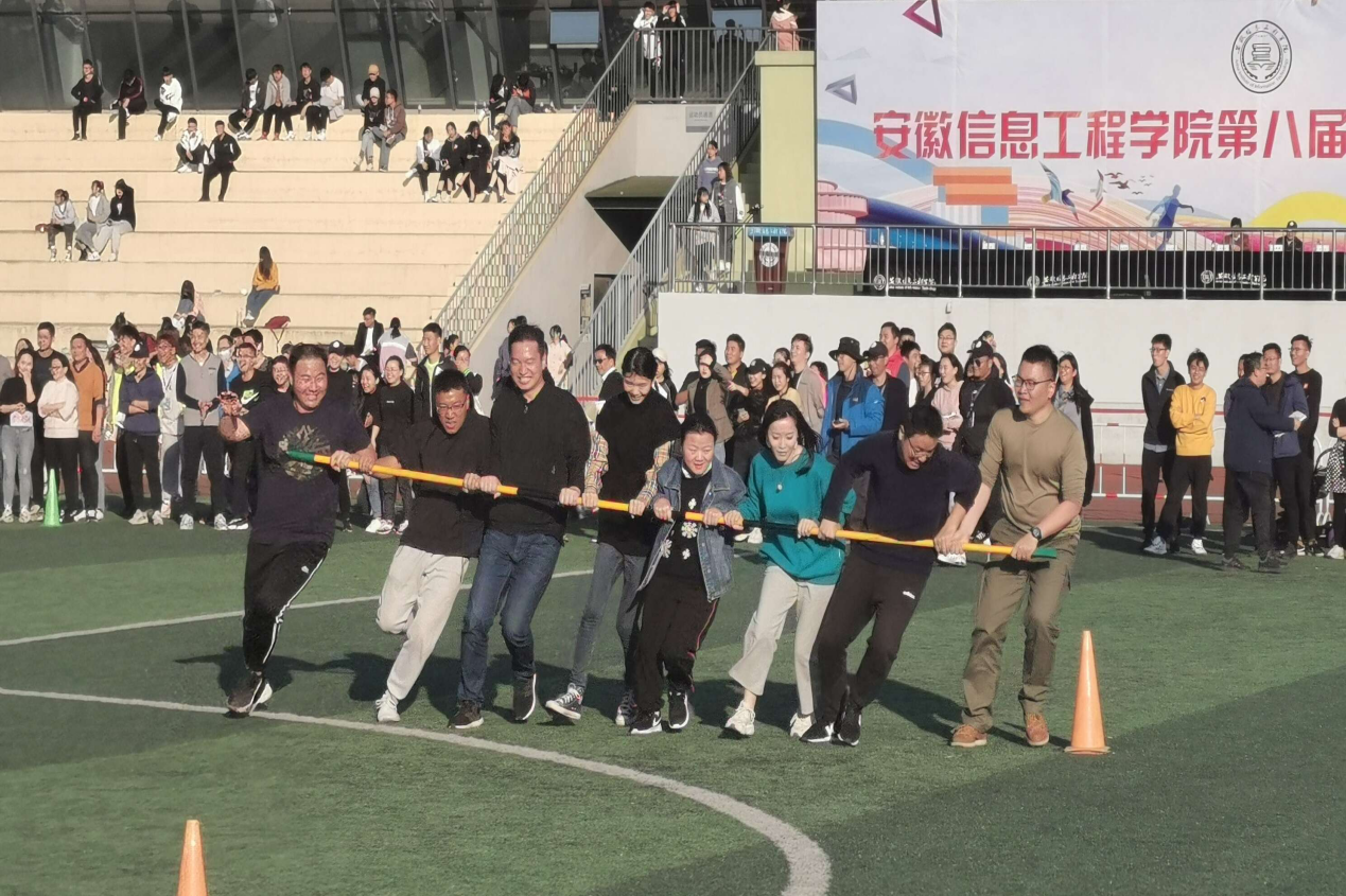 图片7.png 图片7.png